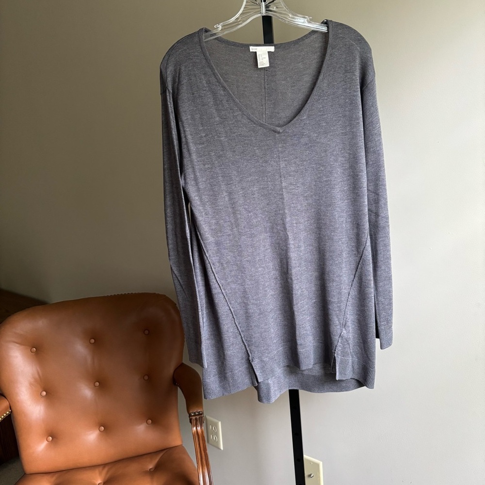 H&M Women’s Sweater Lightweight